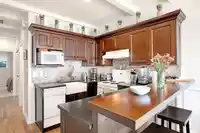 14553 SUNSET DRIVE - thumbnail 27