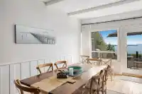 14553 SUNSET DRIVE - thumbnail 28