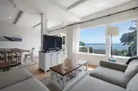 14553 SUNSET DRIVE - thumbnail 30