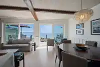 14553 SUNSET DRIVE - thumbnail 4