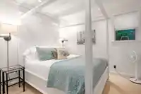 14553 SUNSET DRIVE - thumbnail 31