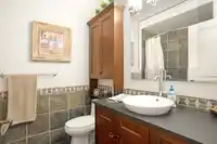 14553 SUNSET DRIVE - thumbnail 32