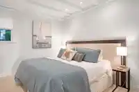 14553 SUNSET DRIVE - thumbnail 33