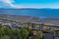 14553 SUNSET DRIVE - thumbnail 34