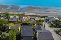 14553 SUNSET DRIVE - thumbnail 35
