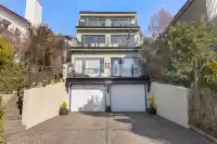 14553 SUNSET DRIVE - thumbnail 37