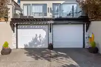 14553 SUNSET DRIVE - thumbnail 38