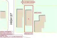 14553 SUNSET DRIVE - thumbnail 39