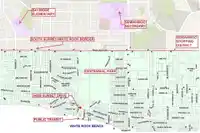 14553 SUNSET DRIVE - thumbnail 40