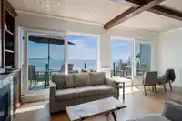 14553 SUNSET DRIVE - thumbnail 5