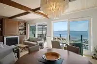 14553 SUNSET DRIVE - thumbnail 6