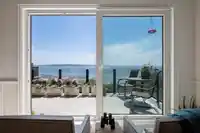14553 SUNSET DRIVE - thumbnail 7