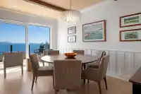 14553 SUNSET DRIVE - thumbnail 8