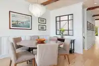 14553 SUNSET DRIVE - thumbnail 9