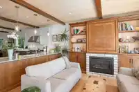 14553 SUNSET DRIVE - thumbnail 10