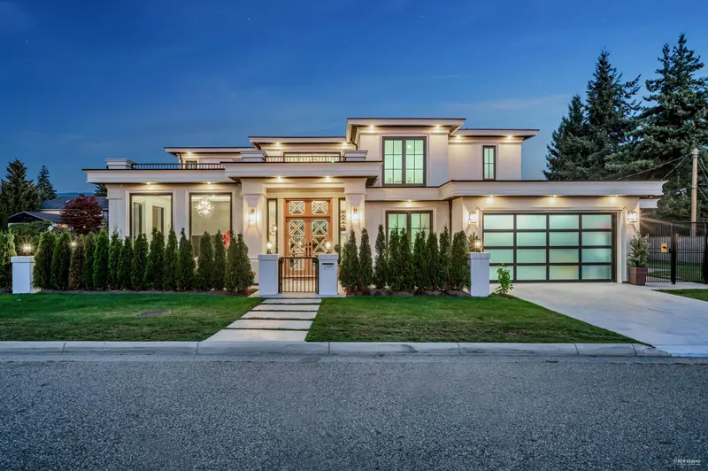 1390 SUTHERLAND AVENUE - photo 1 of 25