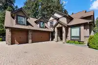 14095 30A AVENUE - thumbnail 35