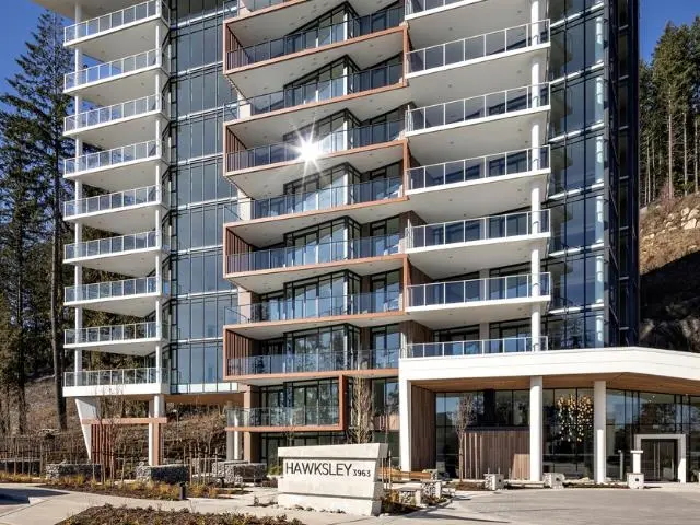 701 3963 UPLANDS WAY - photo 1 of 19