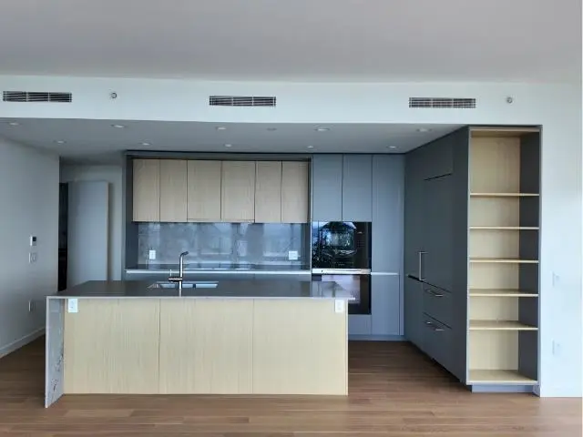 701 3963 UPLANDS WAY - photo 2 of 19