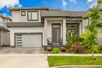 16652 18B AVENUE - thumbnail 1