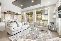 16652 18B AVENUE - thumbnail 2