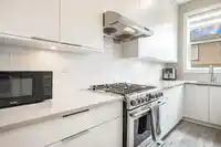 16652 18B AVENUE - thumbnail 11