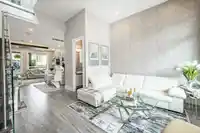 16652 18B AVENUE - thumbnail 13