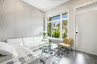 16652 18B AVENUE - thumbnail 14