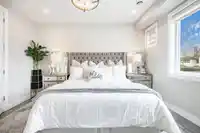 16652 18B AVENUE - thumbnail 18