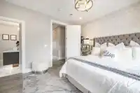 16652 18B AVENUE - thumbnail 19