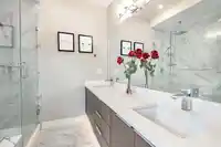 16652 18B AVENUE - thumbnail 20