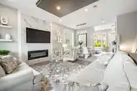 16652 18B AVENUE - thumbnail 3
