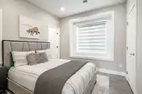 16652 18B AVENUE - thumbnail 22