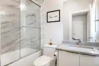 16652 18B AVENUE - thumbnail 23