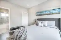 16652 18B AVENUE - thumbnail 24