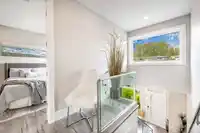 16652 18B AVENUE - thumbnail 26