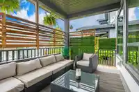 16652 18B AVENUE - thumbnail 29