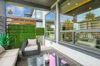 16652 18B AVENUE - thumbnail 30
