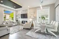 16652 18B AVENUE - thumbnail 4