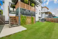 16652 18B AVENUE - thumbnail 31