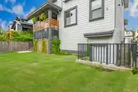 16652 18B AVENUE - thumbnail 32