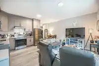 16652 18B AVENUE - thumbnail 33