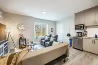 16652 18B AVENUE - thumbnail 34