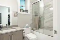 16652 18B AVENUE - thumbnail 35