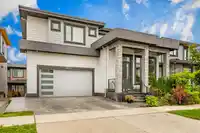 16652 18B AVENUE - thumbnail 36
