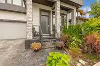 16652 18B AVENUE - thumbnail 37