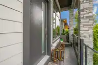 16652 18B AVENUE - thumbnail 38