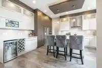 16652 18B AVENUE - thumbnail 6