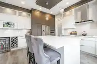 16652 18B AVENUE - thumbnail 7