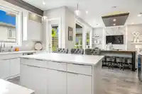 16652 18B AVENUE - thumbnail 8